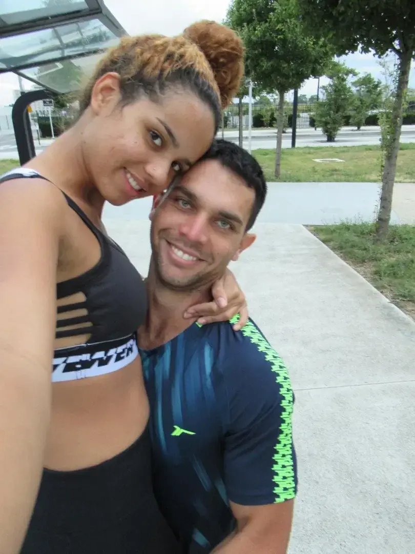 Leak & nude 1 — Codepromo_touchelamoi