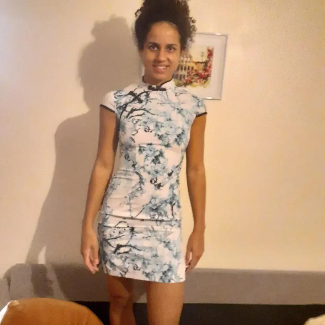 Leak & nude 9 — Codepromo_touchelamoi