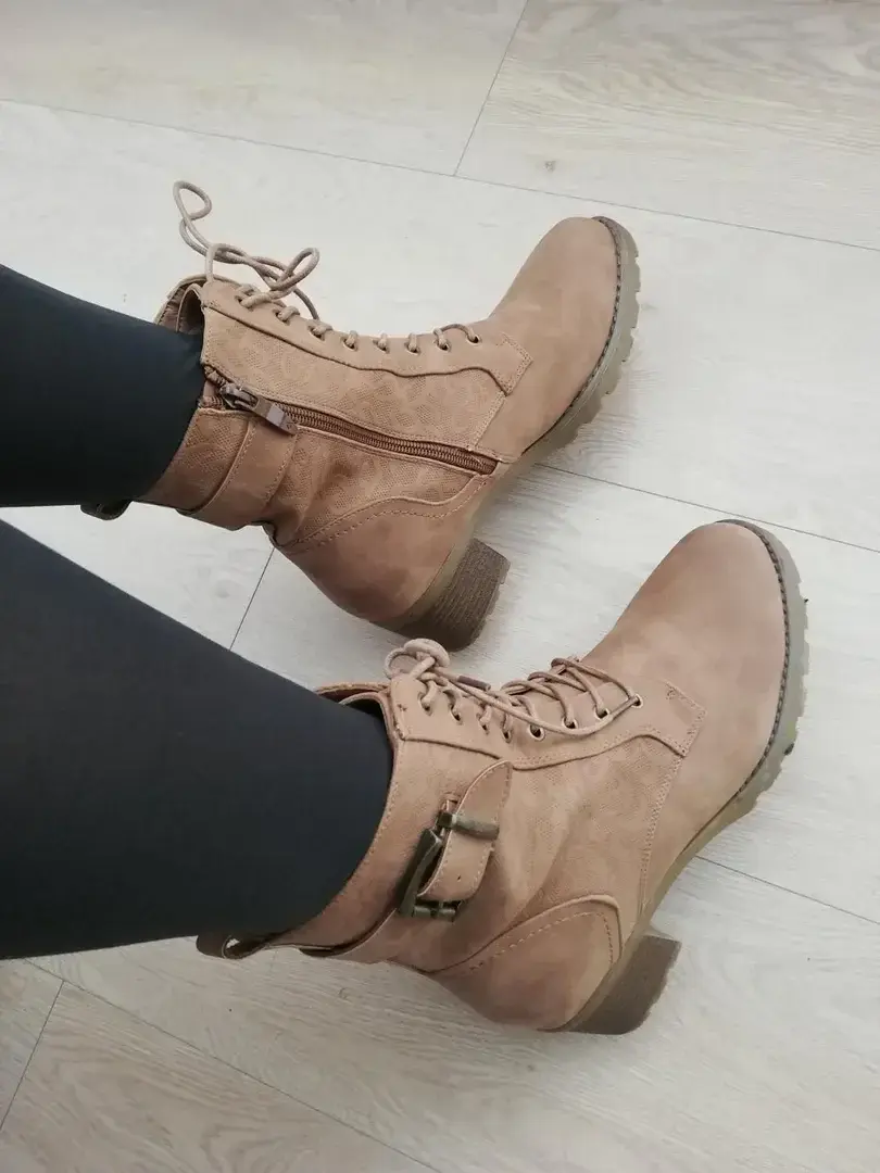 Leak & nude 6 — Je_prends_mon_pied