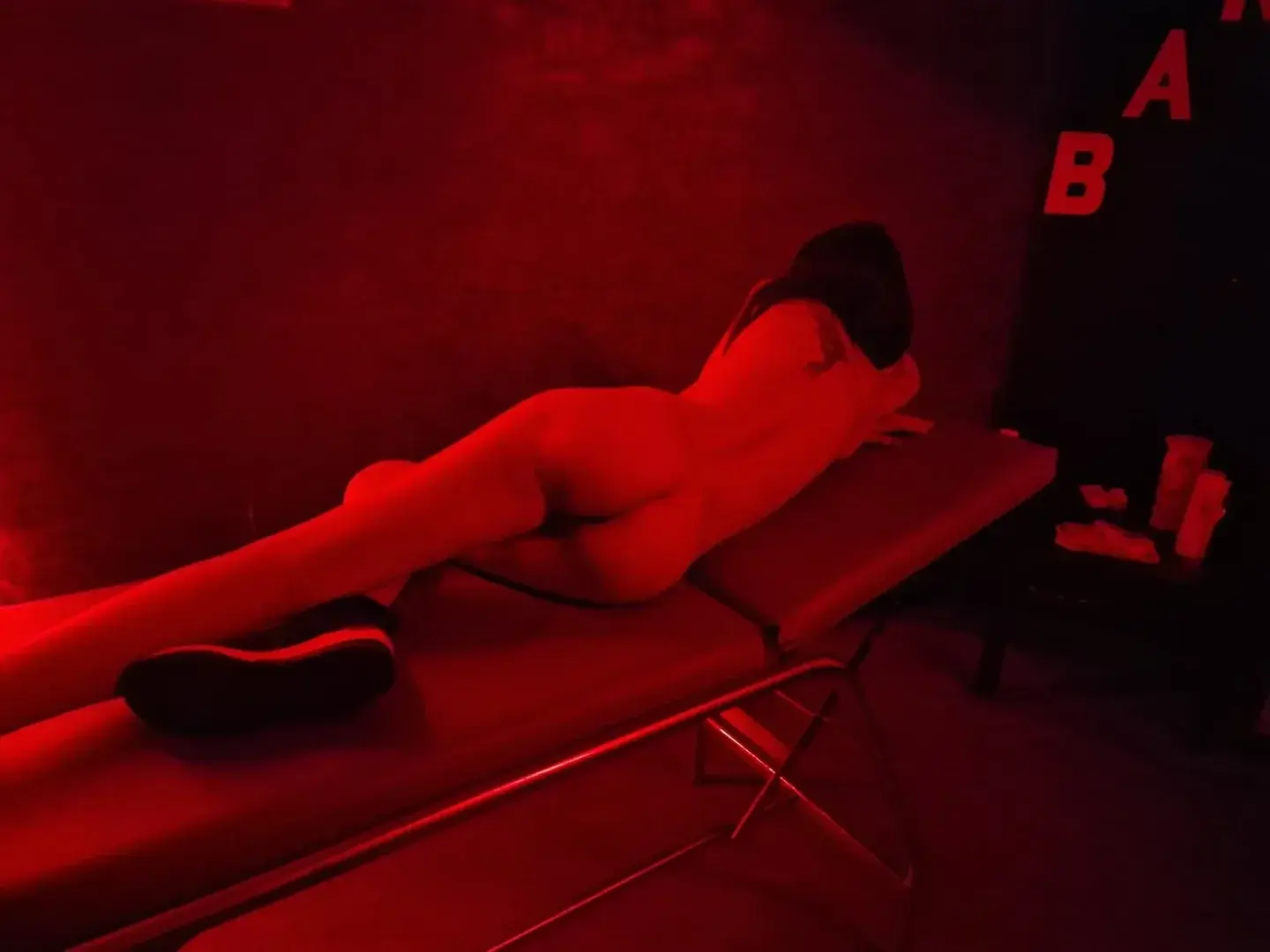 Leak & nude 6 — Miliesexy