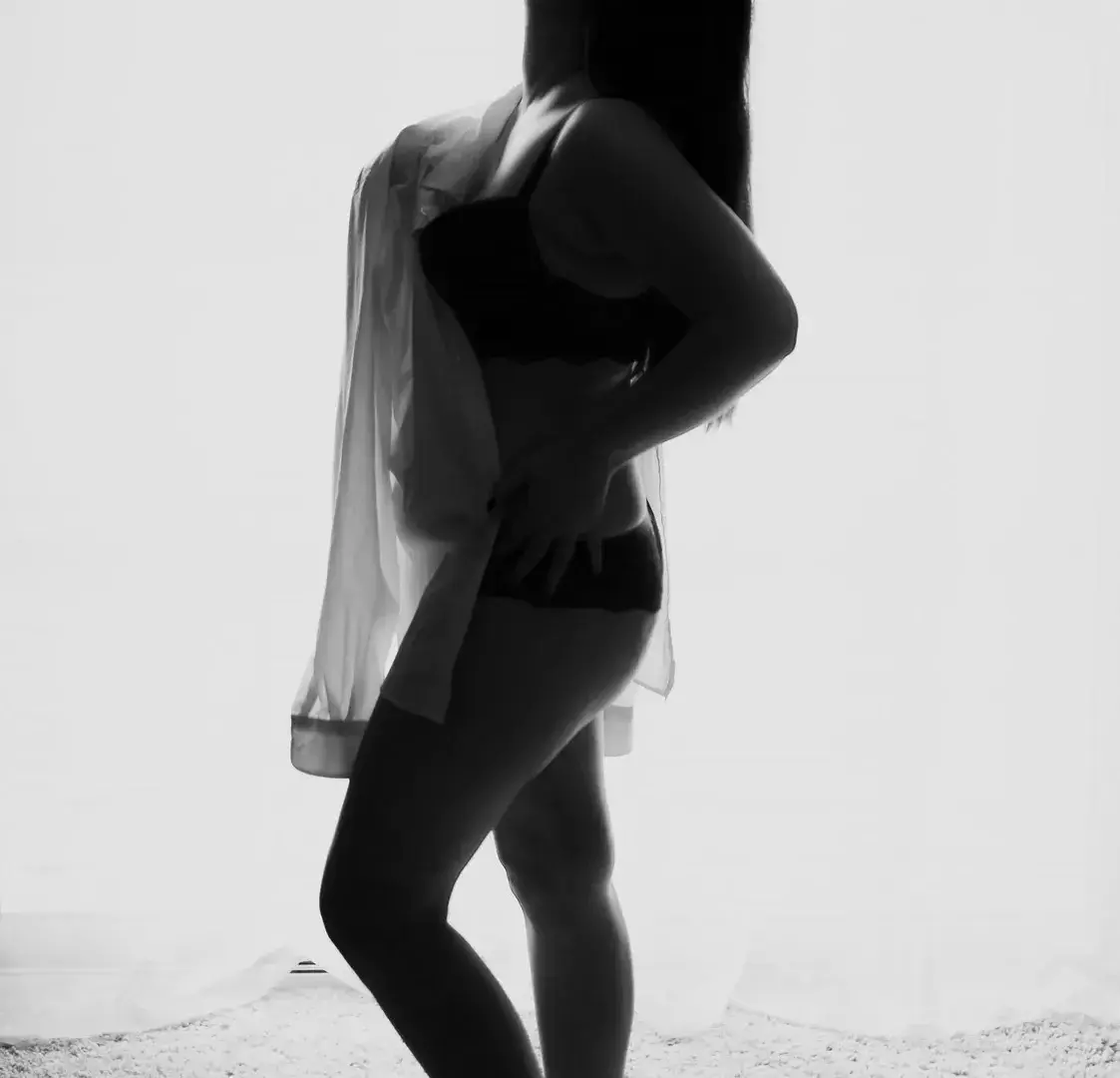 Leak & nude 4 — Couple-hot_ronde