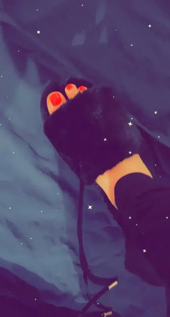 Photo de couverture de Candyheel