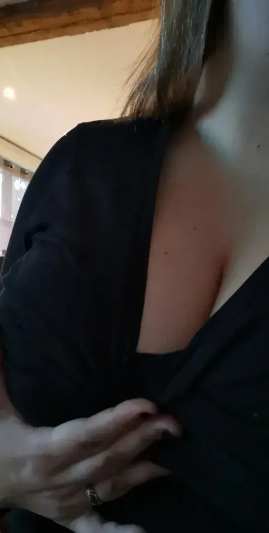 Leak & nude 3 — Couple
