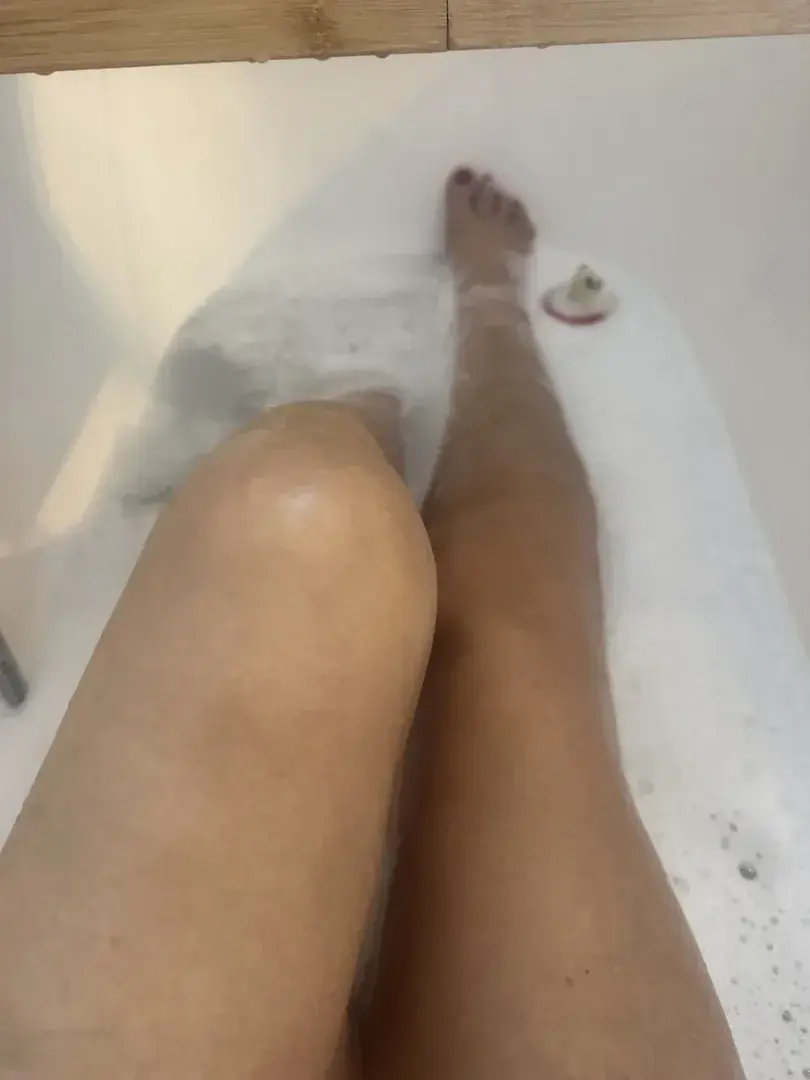 Leak & nude 8 — Killahhasi