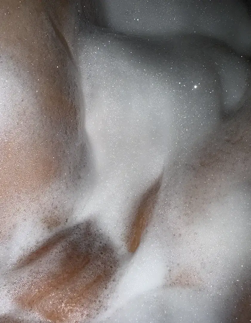 Leak & nude 9 — Killahhasi