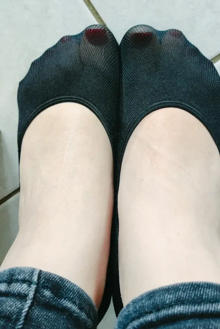 Leak & nude 6 — Chloee_feet