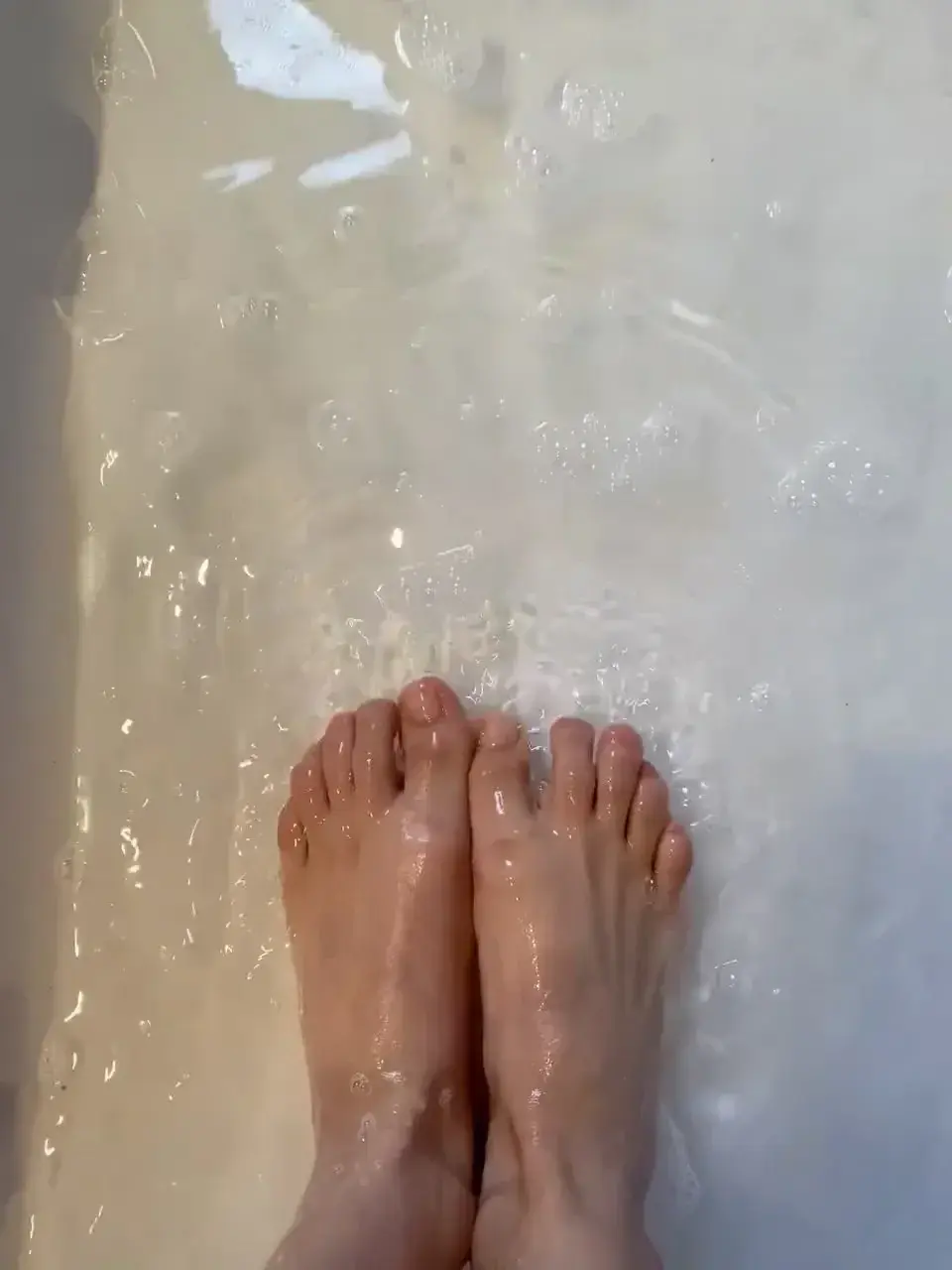 Leak & nude 3 — Rosebonbon050790