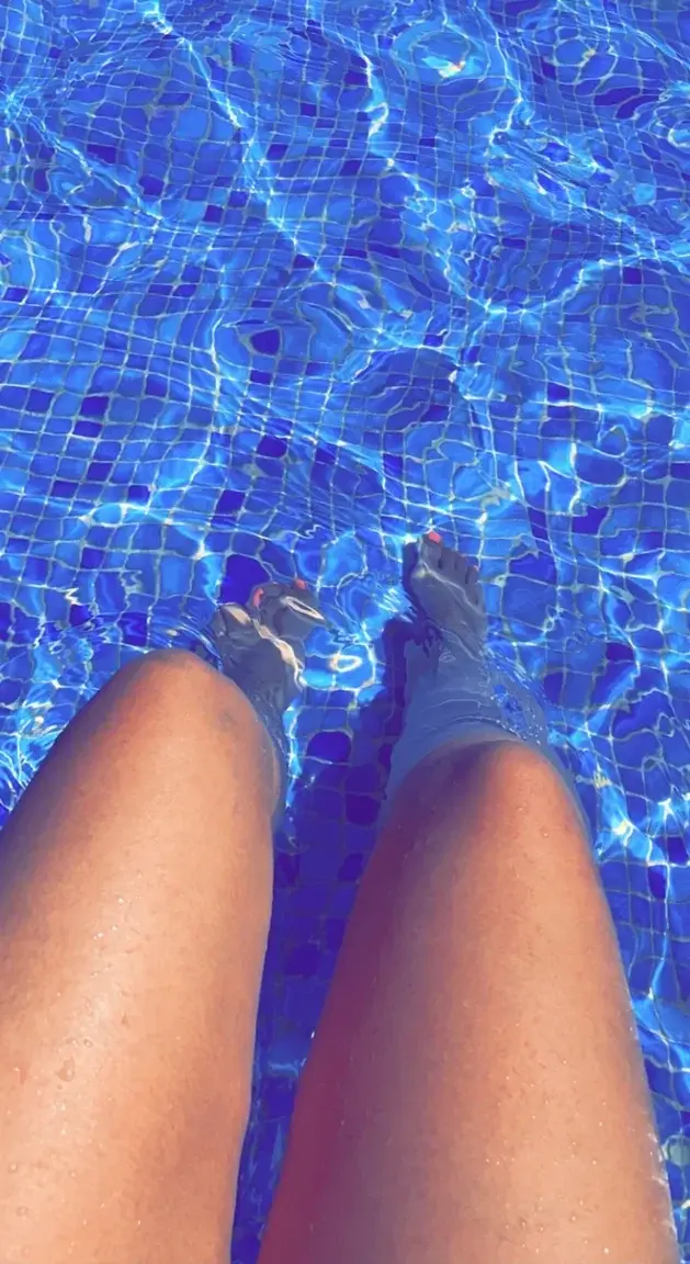Leak & nude 3 — Lili_lm13