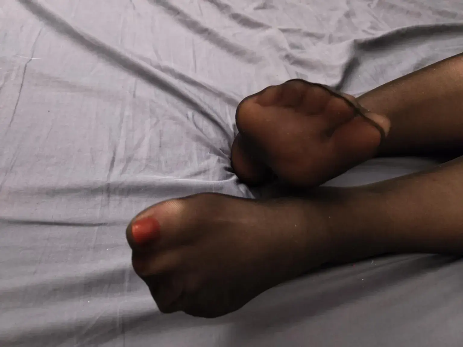 Leak & nude 3 — Amyfeet_