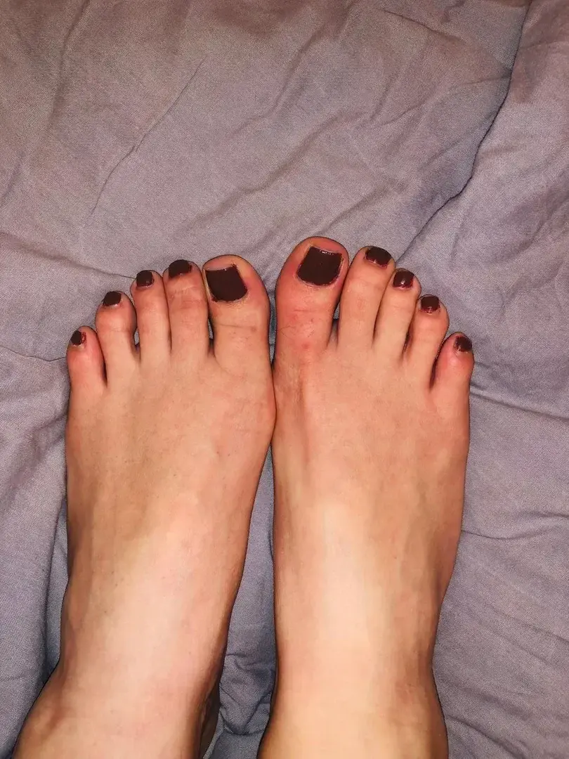 Leak & nude 1 — Lina_nl