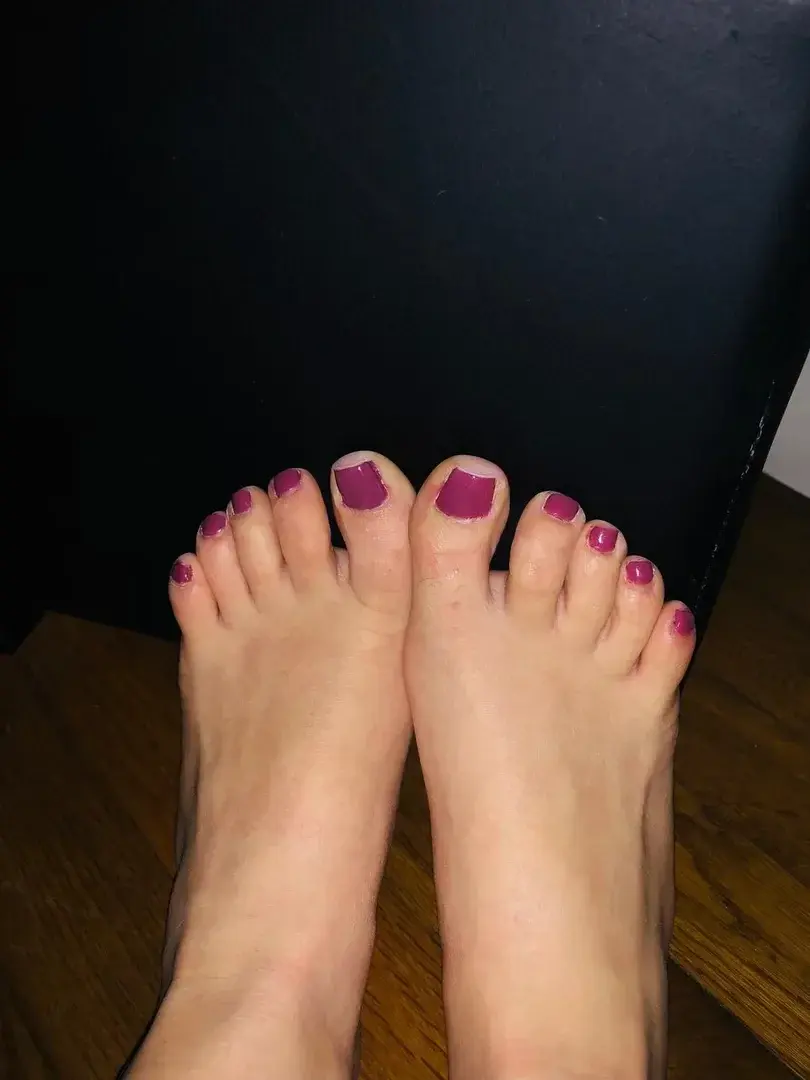 Leak & nude 2 — Lina_nl