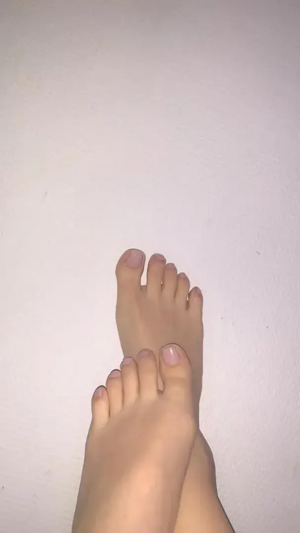 Leak & nude 7 — Lina_nl