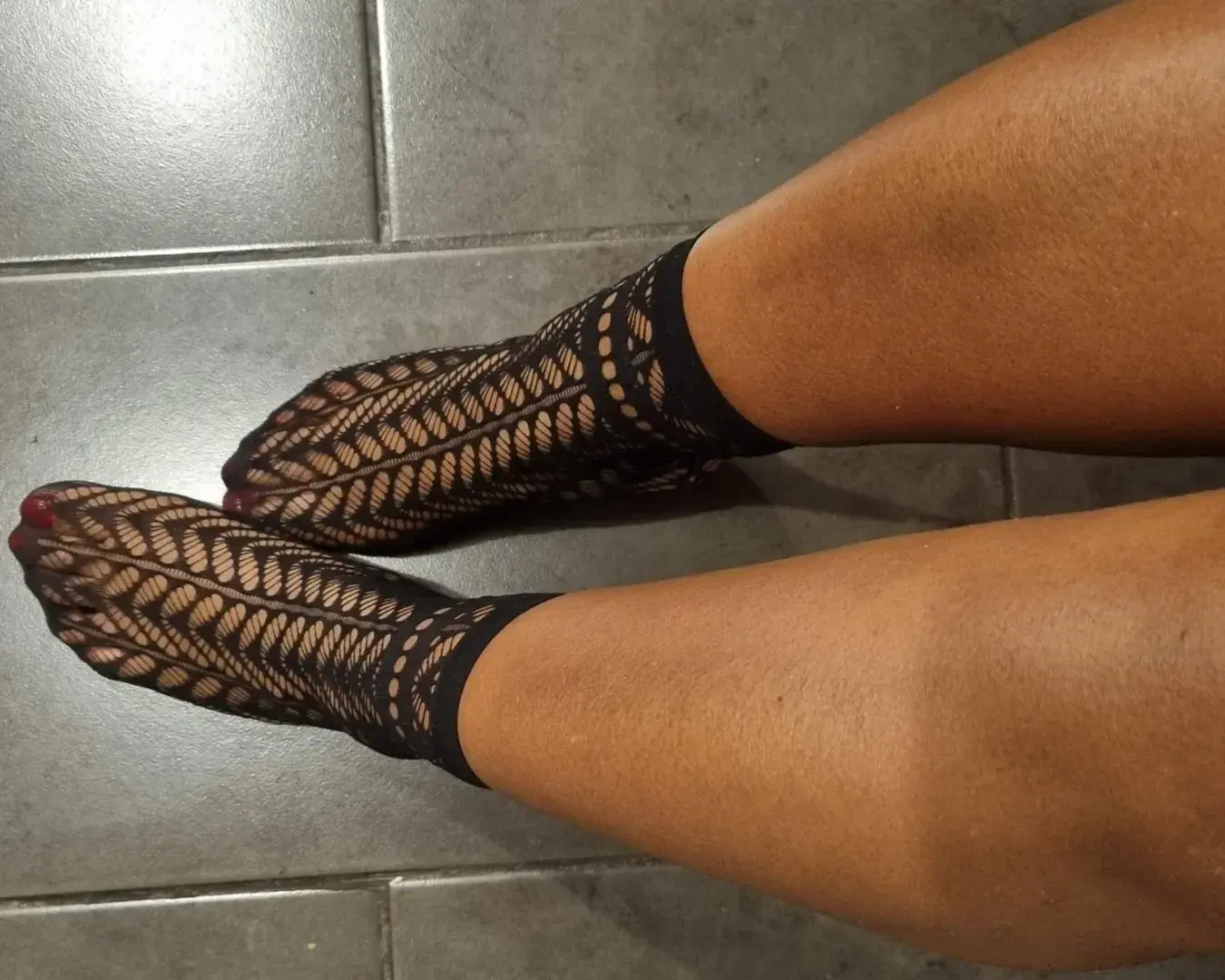 Photo de couverture de Feetmalagasy
