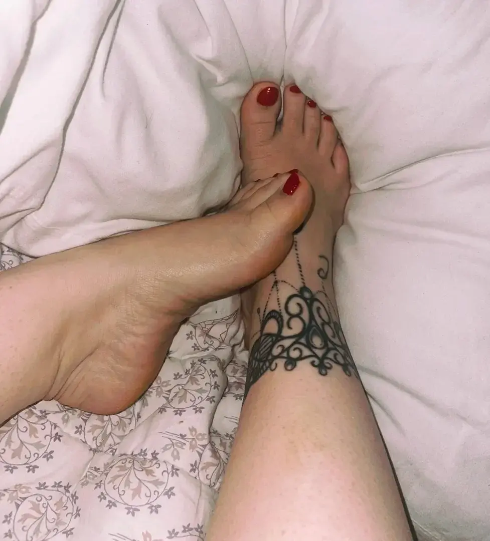 Leak & nude 3 — Noemie2205
