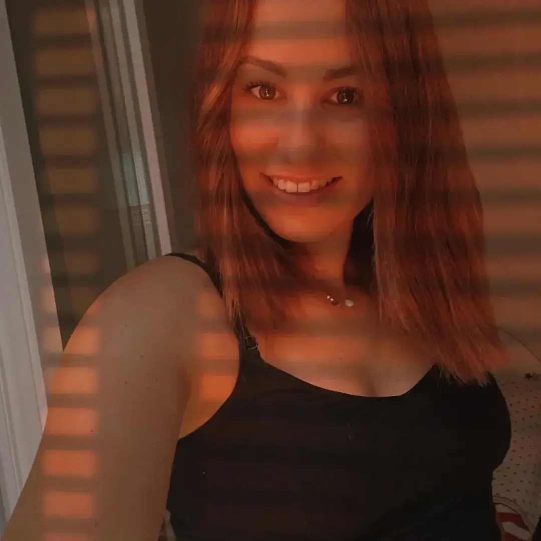 Leak & nude 1 — Mmam33