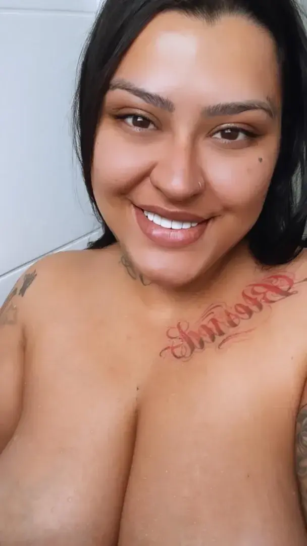 Leak & nude 6 — Scarlettwoods
