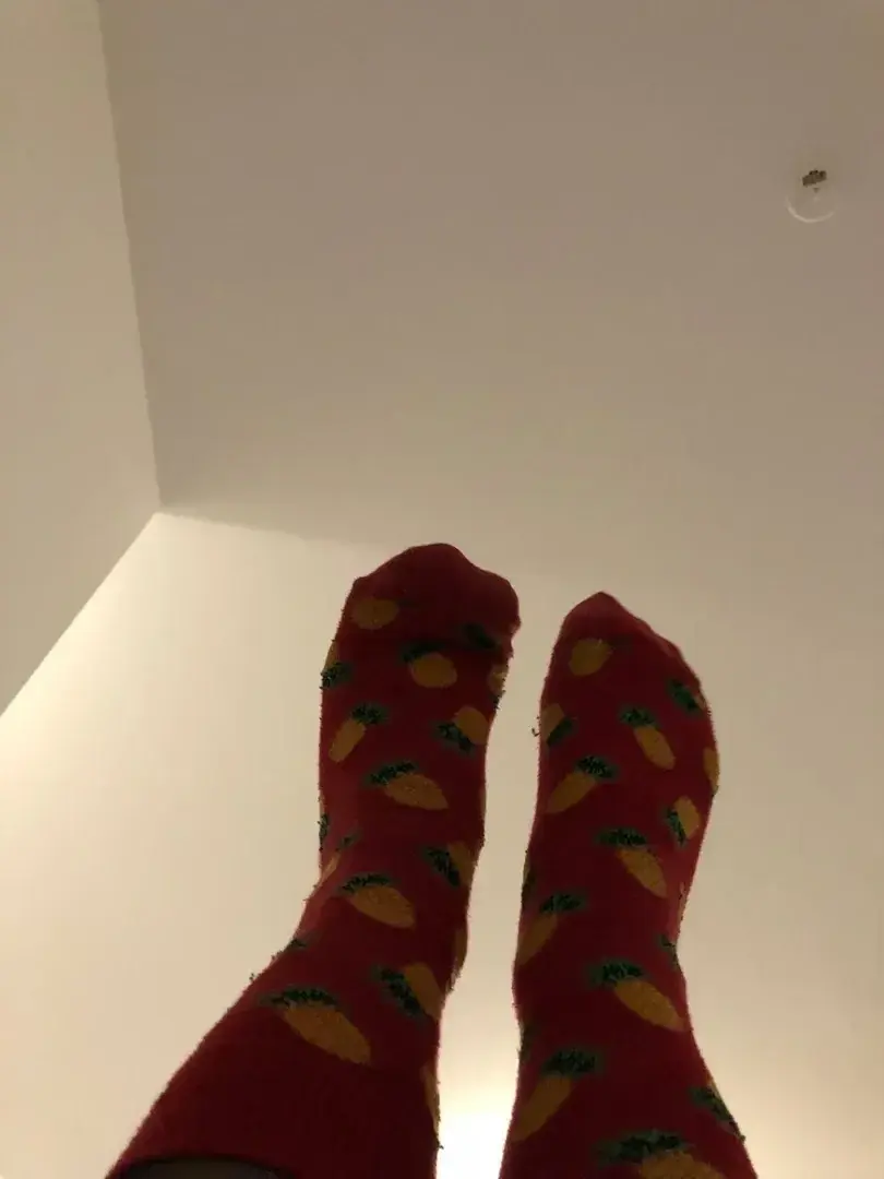 Leak & nude 2 — Jeanne03