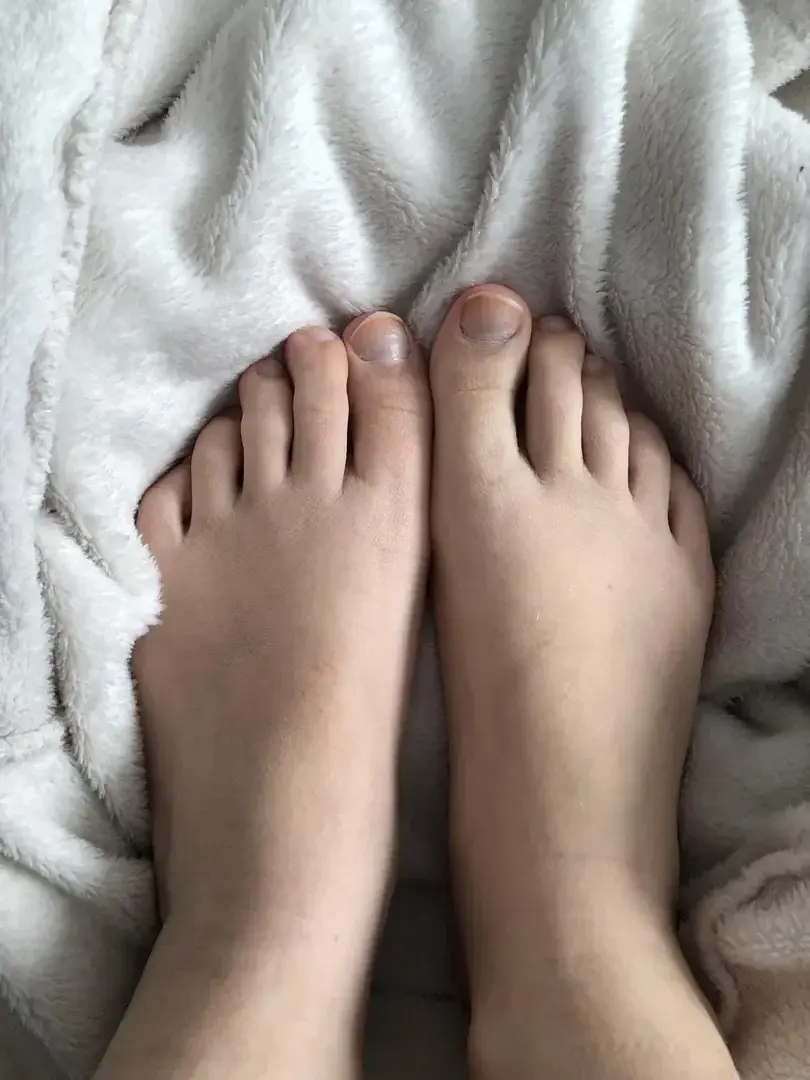 Leak & nude 3 — Jeanne03