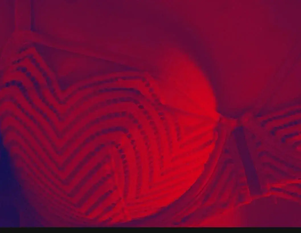 Leak & nude 5 — louve3