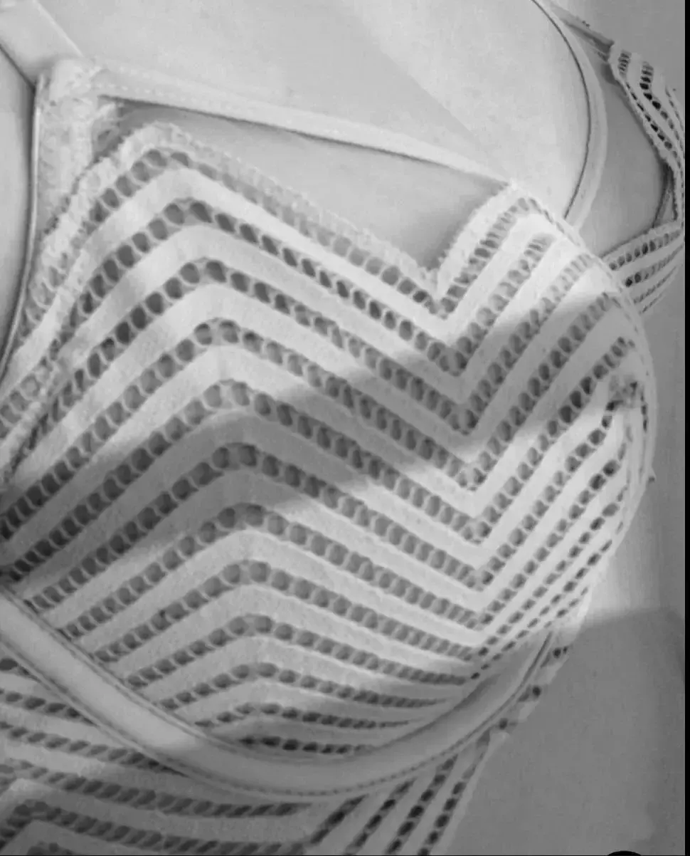 Leak & nude 6 — louve3