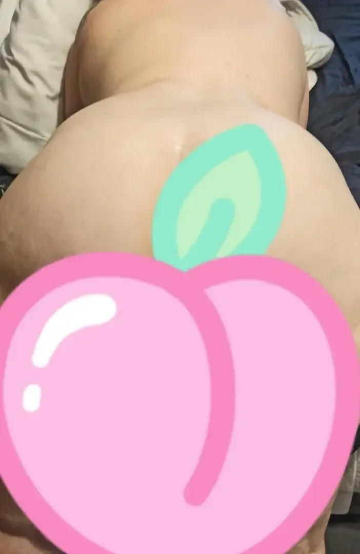 Leak & nude 2 — Enzoetangel