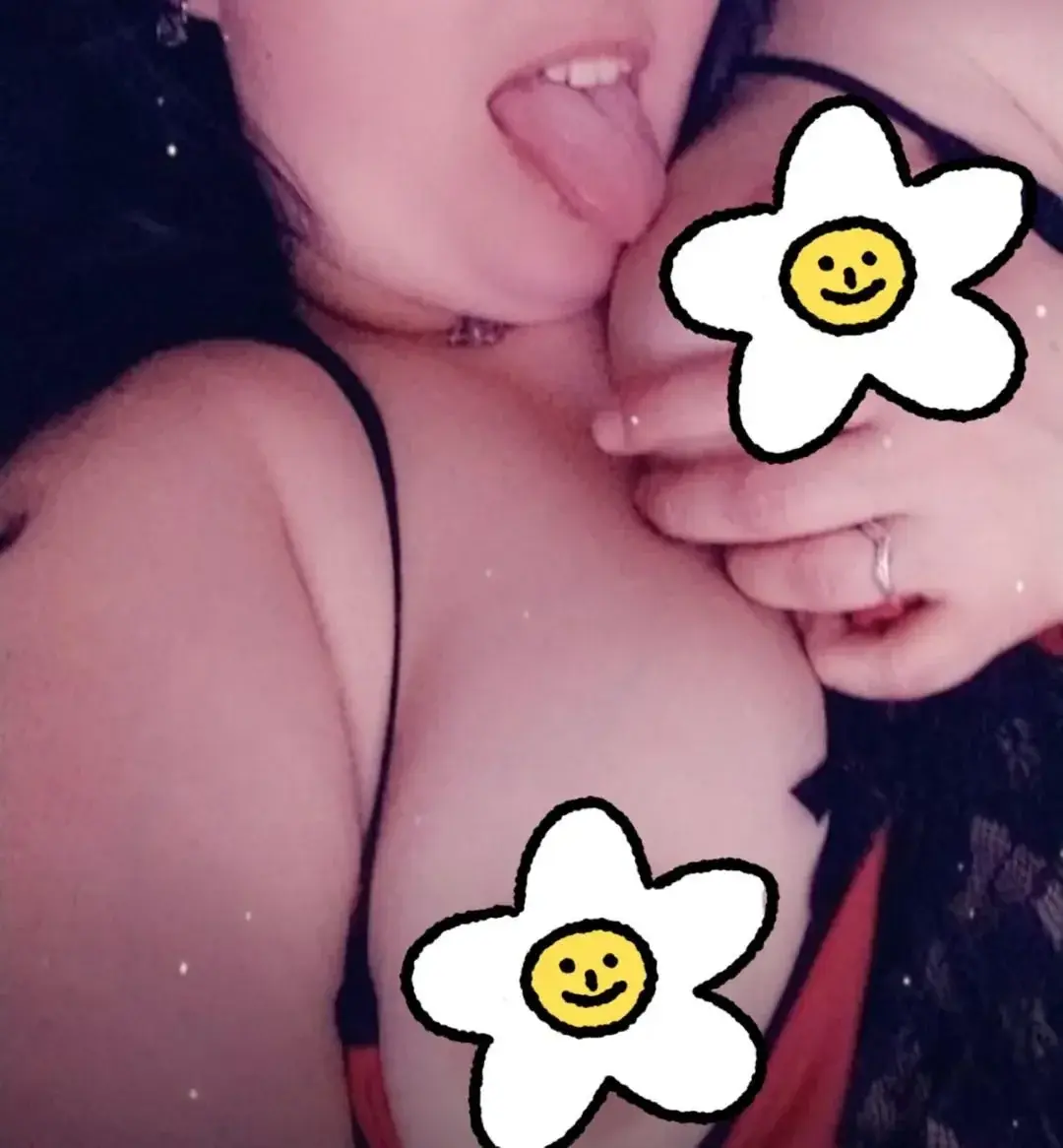 Leak & nude 3 — Enzoetangel