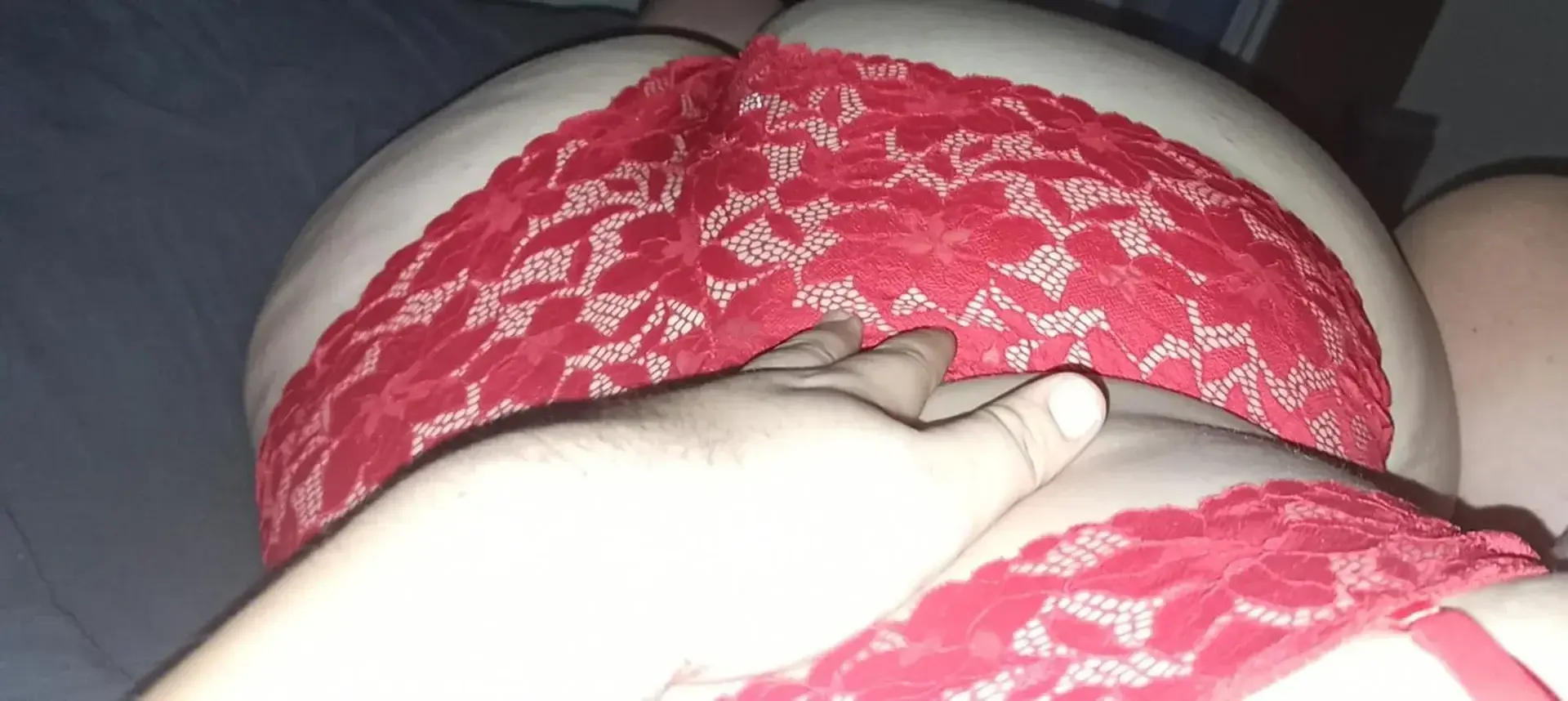 Leak & nude 4 — Enzoetangel