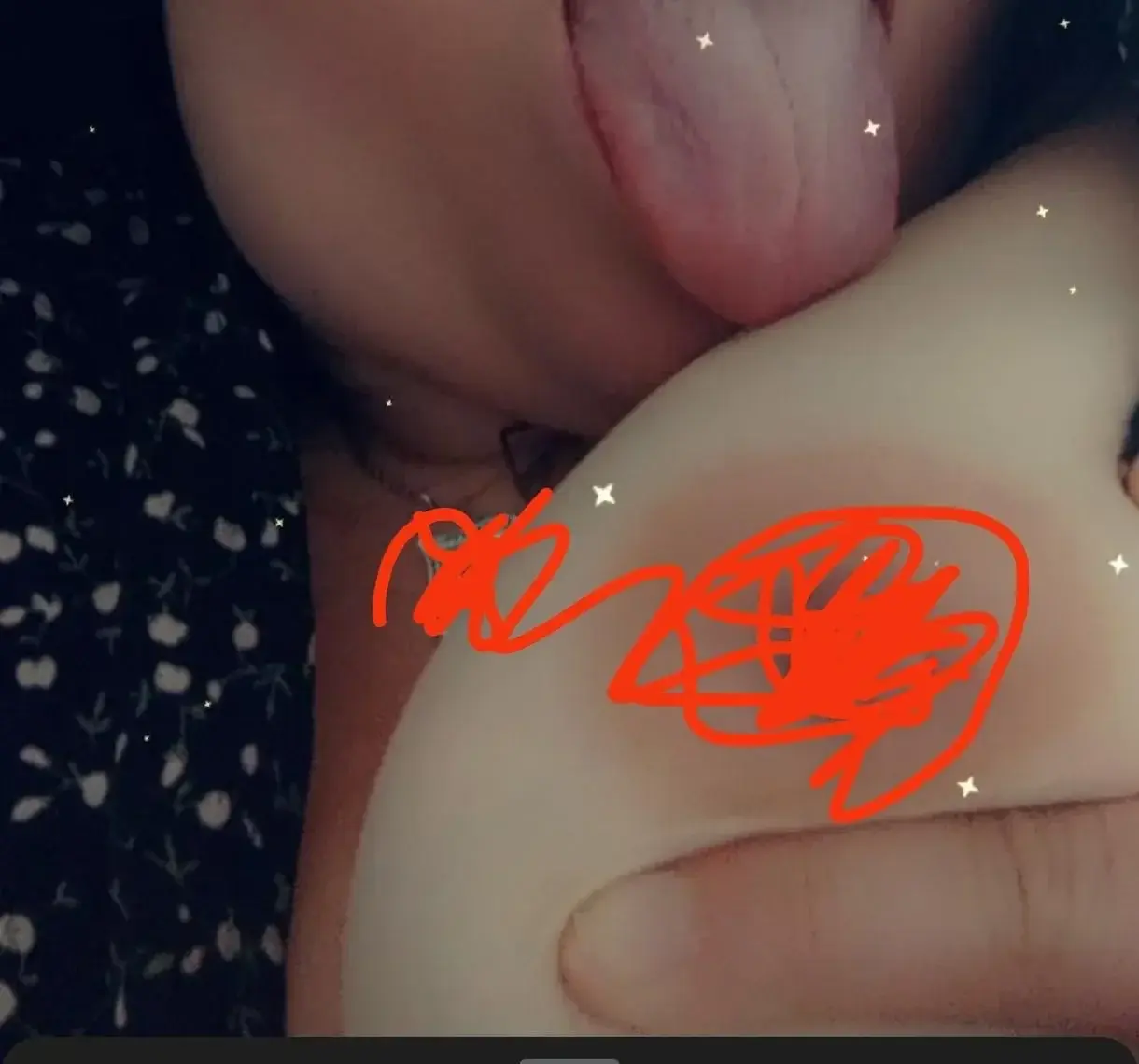 Leak & nude 8 — Enzoetangel