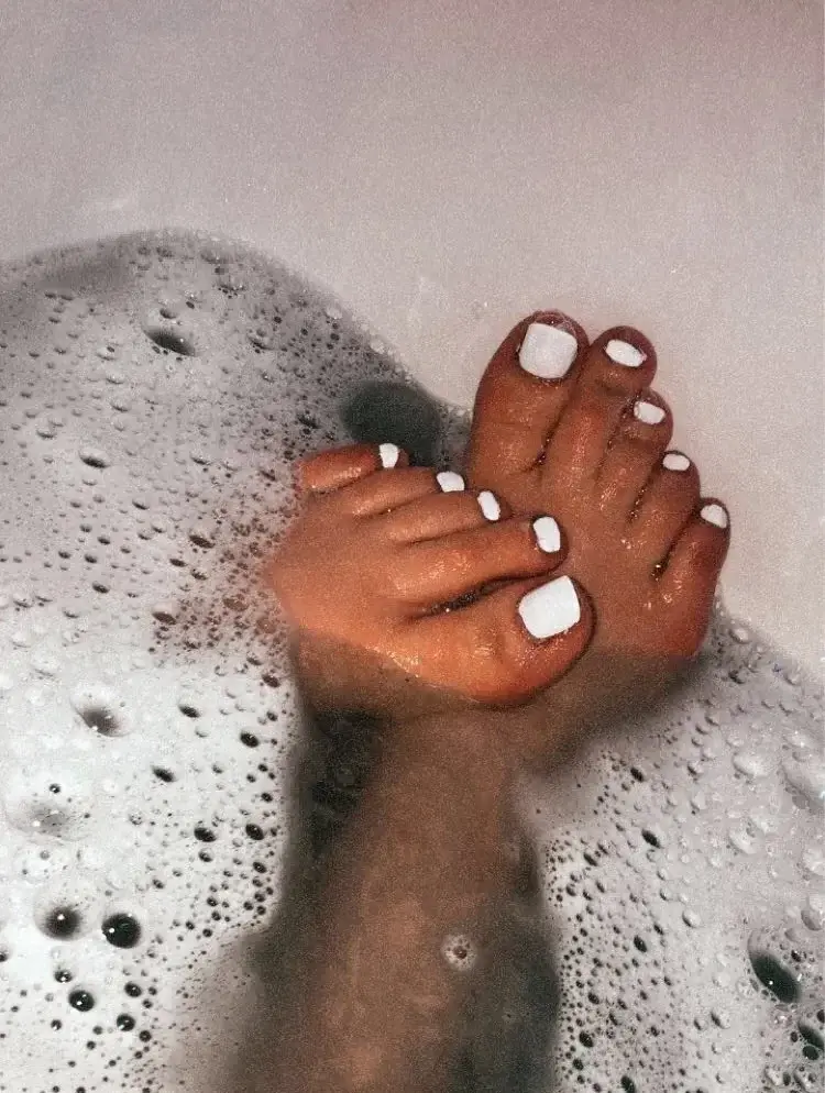 Leak & nude 2 — Coquine_com