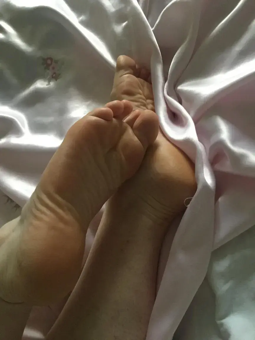 Leak & nude 3 — Bianca-grappes