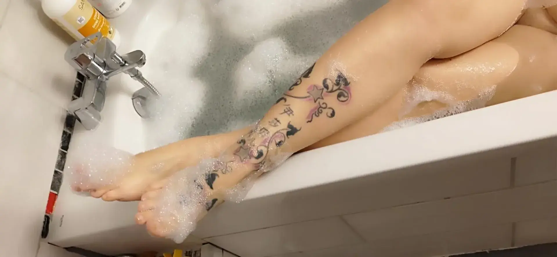 Photo de couverture de Erogame