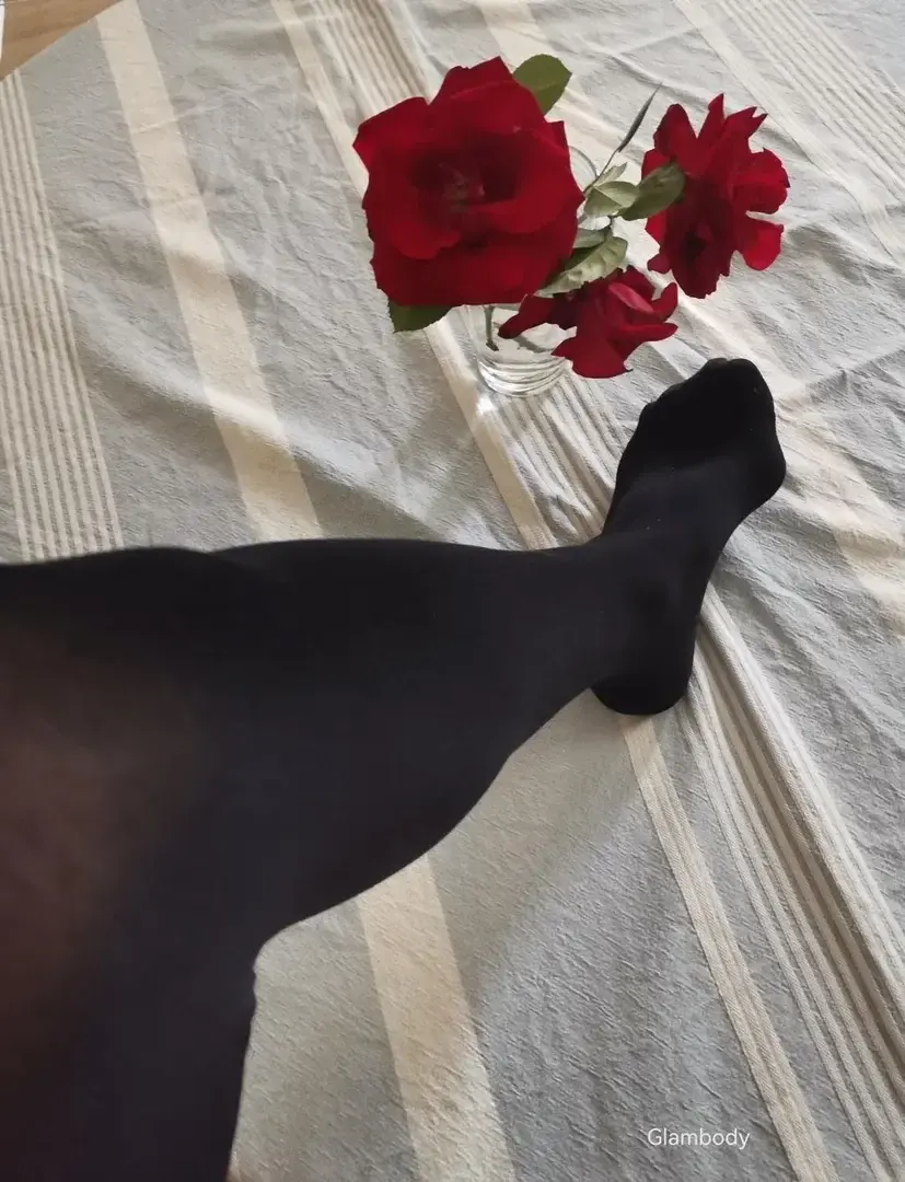 Leak & nude 12 — _glambody