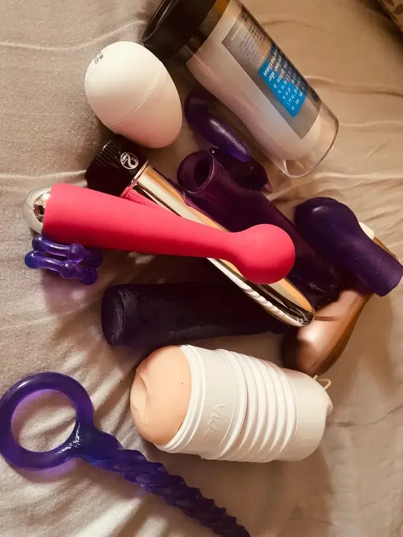Leak & nude 8 — Nina_25