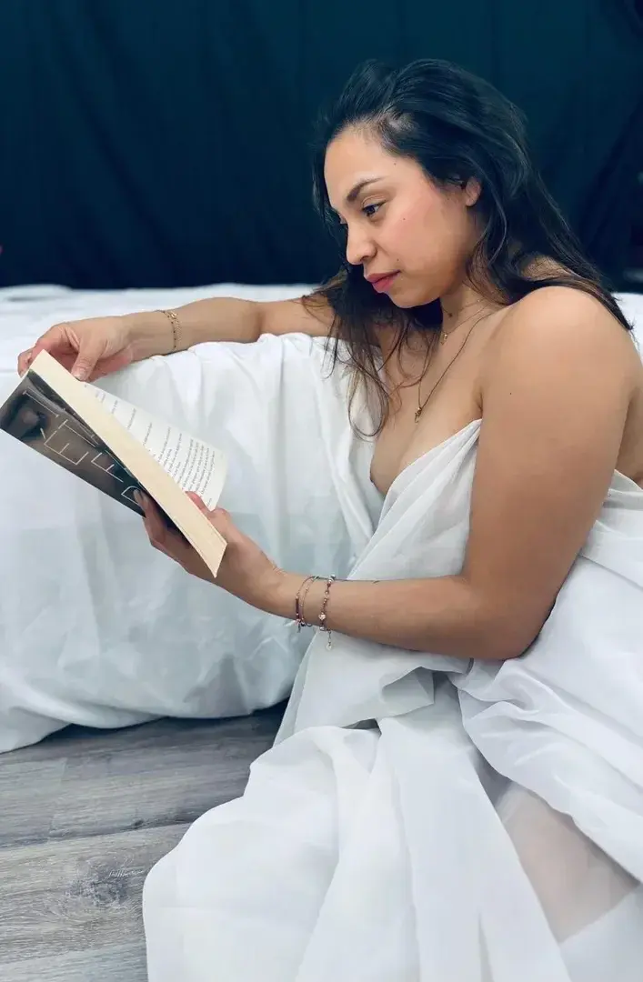 Leak & nude 2 — leaaa44