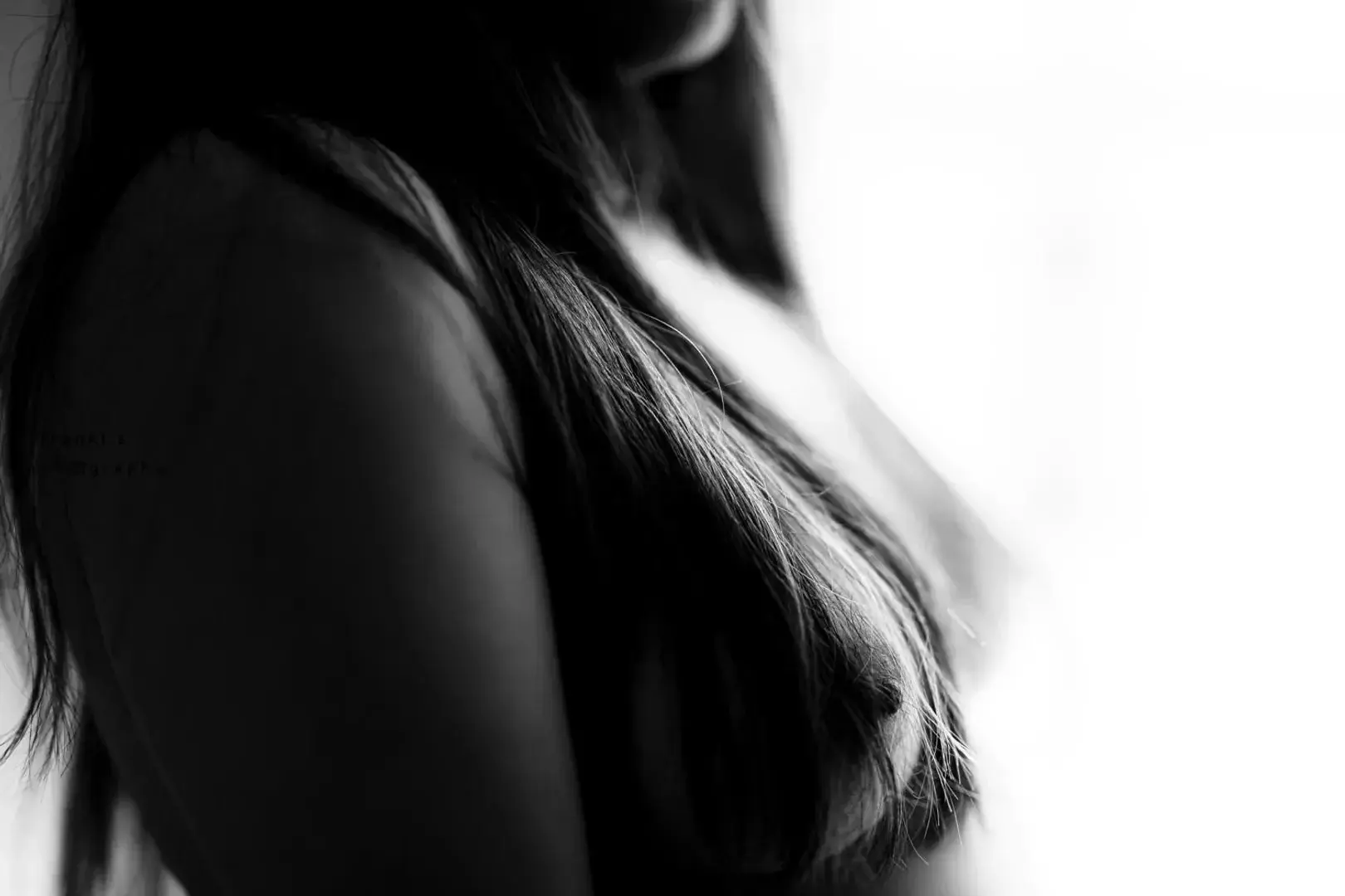 Leak & nude 7 — leaaa44