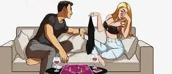 Leak & nude 1 — Fannysexlove