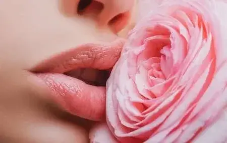 Leak & nude 4 — Fannysexlove