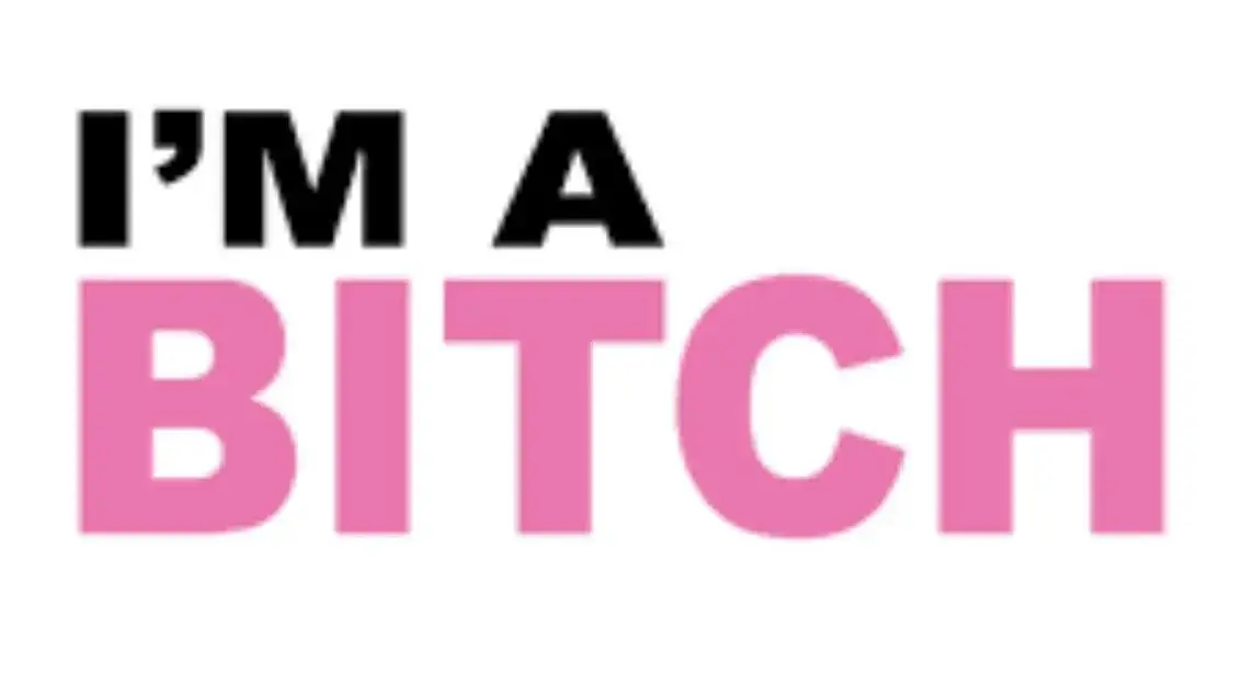 Photo de couverture de Onelovebitch