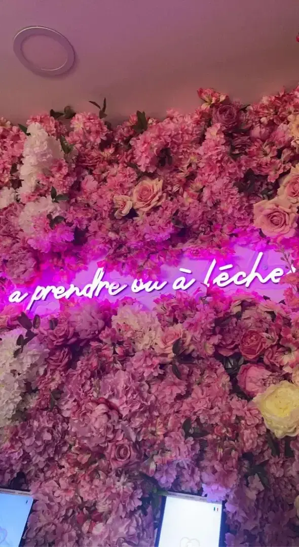 Photo de couverture de Leaxxxcontenu
