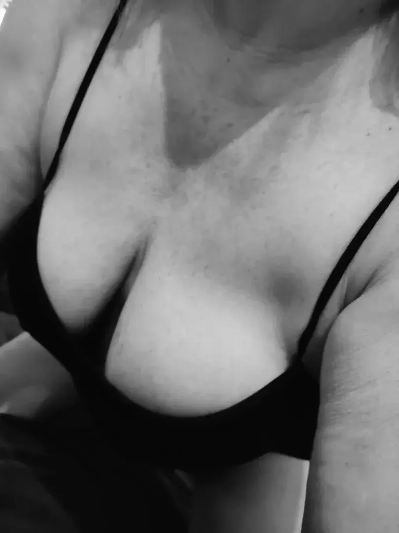 Leak & nude 4 — Coupleouvert