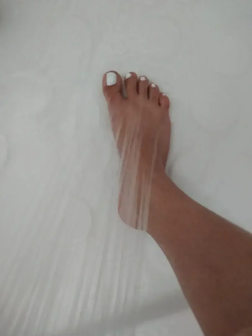 Leak & nude 4 — Angie_94