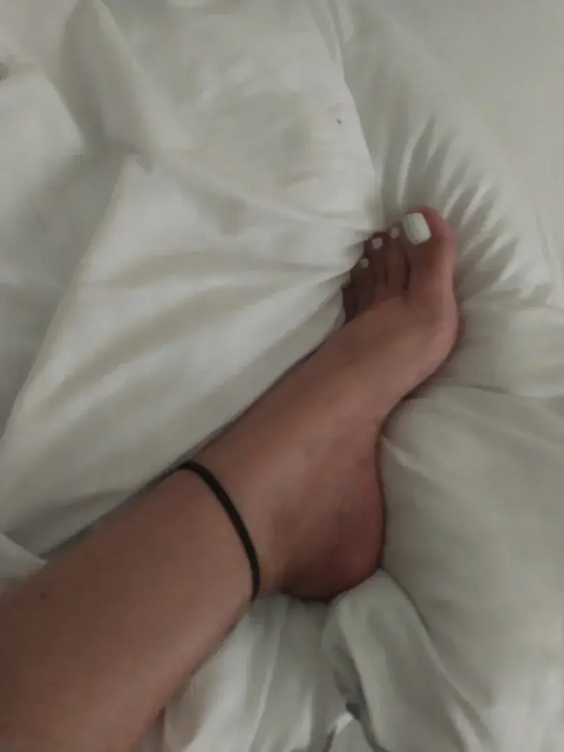 Angie_94 — média 9 | French Modèles