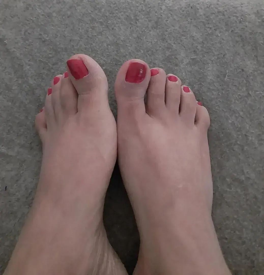 Angie_94 — média 10 | French Modèles