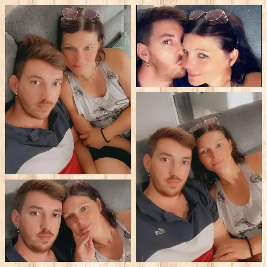 Leak & nude 1 — Atypiks2947