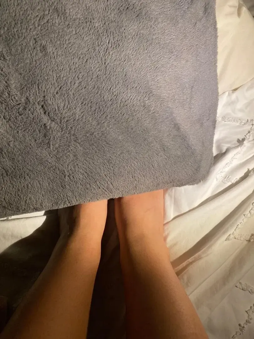 Leak & nude 2 — Bellamao