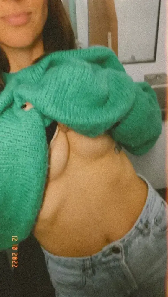 Leak & nude 2 — Neopeach