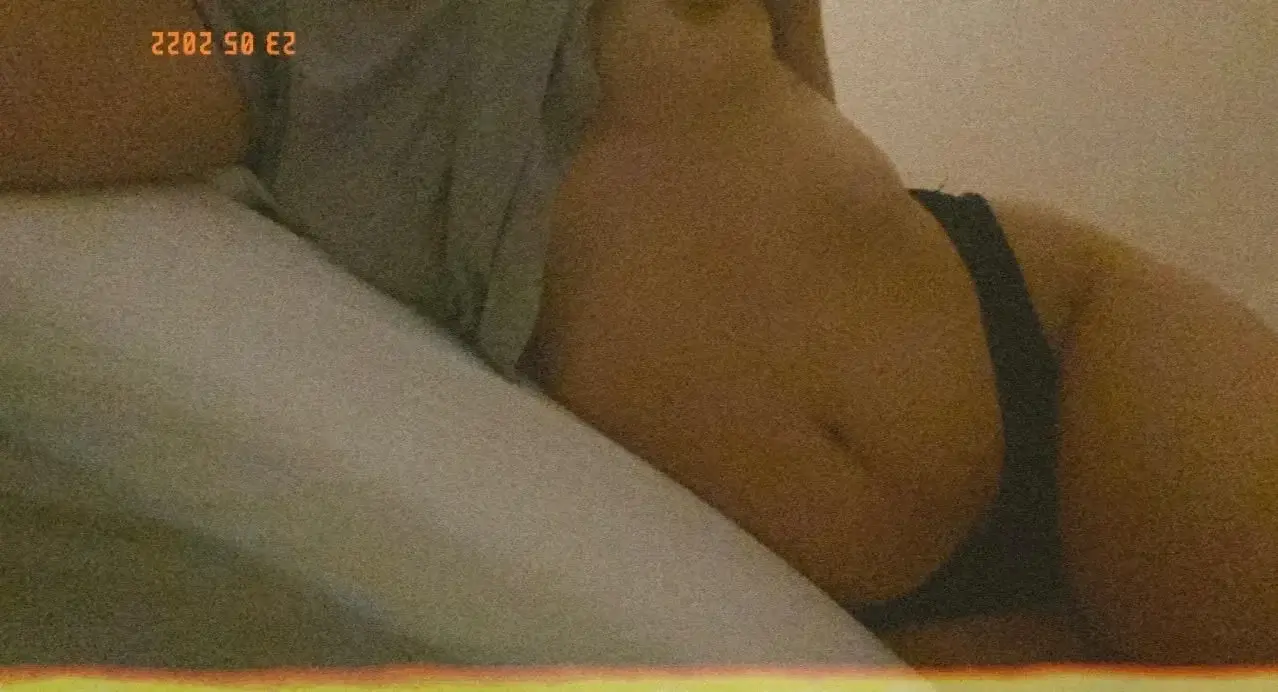 Leak & nude 5 — Neopeach