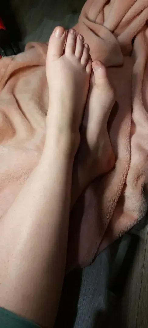 Leak & nude 2 — Amydine