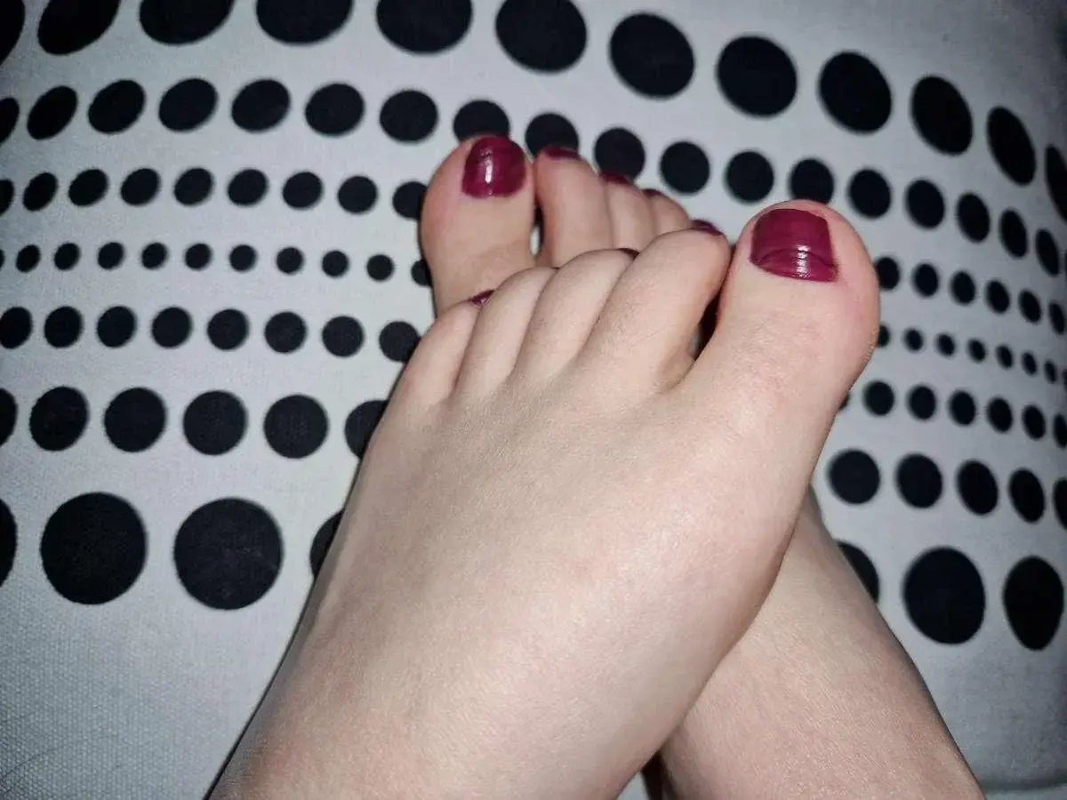 Leak & nude 1 — Marina24