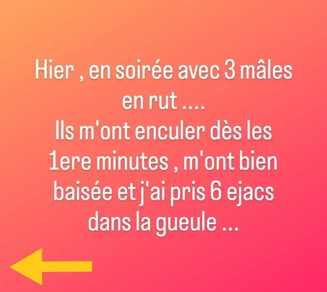 Juliacochonne - Photo exclusive MYM 5 | French Modèles